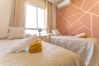 Townhouse in Nerja - .Casa Ramos Nerja