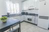 Townhouse in Nerja - .Casa Ramos Nerja