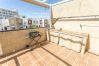 Townhouse in Nerja - .Casa Ramos Nerja