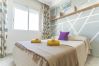 Townhouse in Nerja - .Casa Ramos Nerja