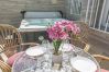 Townhouse in Nerja - .Casa Ramos Nerja
