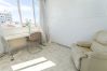 Townhouse in Nerja - .Casa Ramos Nerja