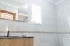 Townhouse in Nerja - .Casa Ramos Nerja