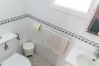 Townhouse in Nerja - .Casa Ramos Nerja