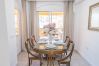 Townhouse in Nerja - .Casa Ramos Nerja