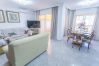 Townhouse in Nerja - .Casa Ramos Nerja