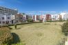 Townhouse in Nerja - .Casa Ramos Nerja