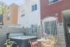 Townhouse in Nerja - .Casa Ramos Nerja