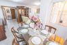 Townhouse in Nerja - .Casa Ramos Nerja