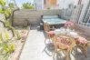 Townhouse in Nerja - .Casa Ramos Nerja