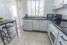 Townhouse in Nerja - .Casa Ramos Nerja