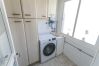 Townhouse in Nerja - .Casa Ramos Nerja