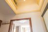 Townhouse in Nerja - .Casa Ramos Nerja