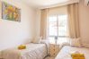 Townhouse in Nerja - .Casa Ramos Nerja