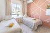 Townhouse in Nerja - .Casa Ramos Nerja