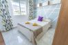 Townhouse in Nerja - .Casa Ramos Nerja