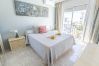 Townhouse in Nerja - .Casa Ramos Nerja