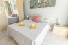 Townhouse in Nerja - .Casa Ramos Nerja