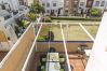 Townhouse in Nerja - .Casa Ramos Nerja