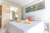 Townhouse in Nerja - .Casa Ramos Nerja
