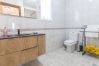 Townhouse in Nerja - .Casa Ramos Nerja