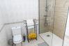 Townhouse in Nerja - .Casa Ramos Nerja