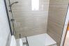 Townhouse in Nerja - .Casa Ramos Nerja
