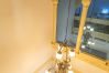 Townhouse in Nerja - .Casa Ramos Nerja