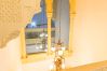 Townhouse in Nerja - .Casa Ramos Nerja
