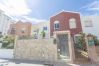 Townhouse in Nerja - .Casa Ramos Nerja