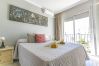 Townhouse in Nerja - .Casa Ramos Nerja