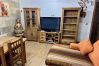 Villa in Frigiliana - .Villa El Pescaero