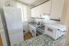 Apartment in Torrox - .Brisa del Peñoncillo