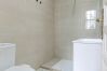 Apartment in Nerja - .Apartamento Cathari