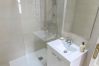 Apartment in Nerja - .Apartamento Cathari