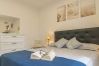 Apartment in Nerja - .Apartamento Cathari