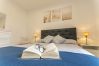Apartment in Nerja - .Apartamento Cathari