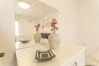 Apartment in Nerja - .Apartamento Cathari