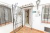 Apartment in Nerja - .Apartamento Cathari