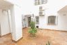 Apartment in Nerja - .Apartamento Cathari