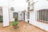 Apartment in Nerja - .Apartamento Cathari