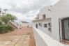 Apartment in Nerja - .Apartamento Cathari