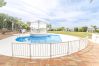 Apartment in Nerja - .Apartamento Cathari