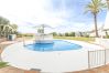 Apartment in Nerja - .Apartamento Cathari