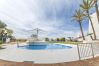 Apartment in Nerja - .Apartamento Cathari