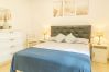 Apartment in Nerja - .Apartamento Cathari