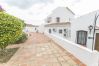 Apartment in Nerja - .Apartamento Cathari