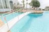 Apartment in Nerja - .Apartamento Cathari