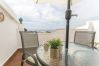 Apartment in Nerja - .Apartamento Cathari