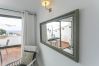 Apartment in Nerja - .Apartamento Cathari